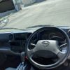 hino dutro 2019 CFJ1498653 image 17