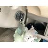 nissan moco 2006 CFJ1818286 image 18