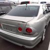 toyota altezza 2002 -TOYOTA--Altezza GXE10--GXE10-0090069---TOYOTA--Altezza GXE10--GXE10-0090069- image 7