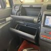 daihatsu move-conte 2011 -DAIHATSU--Move Conte CBA-L585S--L585S-0023887---DAIHATSU--Move Conte CBA-L585S--L585S-0023887- image 14