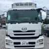 nissan diesel-ud-quon 2010 GOO_NET_EXCHANGE_0401930A30250623W002 image 3