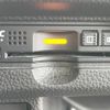 honda n-box 2019 quick_quick_JF3_JF3-2200887 image 8