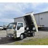 isuzu elf-truck 2005 GOO_NET_EXCHANGE_0707349A30230515W001 image 39