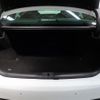 lexus gs-f 2020 CFJ1407458 image 11