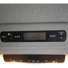 nissan serena 2022 quick_quick_6AA-HFC27_HFC27-148257 image 15