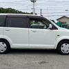 mitsubishi ek-wagon 2012 quick_quick_H82W_H82W-1340427 image 5