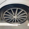 toyota mark-ii-qualis 2000 -TOYOTA--Mark2 Qualis GF-MCV21W--MCV21-0073795---TOYOTA--Mark2 Qualis GF-MCV21W--MCV21-0073795- image 7