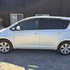 toyota ractis 2009 TE1818 image 12