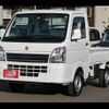 suzuki carry-truck 2023 -SUZUKI--Carry Truck 3BD-DA16T--DA16T-722252---SUZUKI--Carry Truck 3BD-DA16T--DA16T-722252- image 15