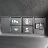 honda fit 2020 -HONDA--Fit 6AA-GR3--GR3-1028740---HONDA--Fit 6AA-GR3--GR3-1028740- image 14