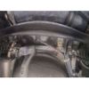 toyota prius 2013 -TOYOTA--Prius ZVW30-1709523---TOYOTA--Prius ZVW30-1709523- image 14