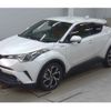 toyota c-hr 2017 quick_quick_DAA-ZYX10_2067686 image 3