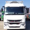 mitsubishi-fuso super-great 2018 -MITSUBISHI--Super Great 2PG-FS74HZ--FS74HZ-502053---MITSUBISHI--Super Great 2PG-FS74HZ--FS74HZ-502053- image 5