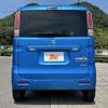 suzuki spacia 2018 -SUZUKI--Spacia DAA-MK53S--MK53S-136450---SUZUKI--Spacia DAA-MK53S--MK53S-136450- image 14