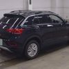 volkswagen t-roc 2022 quick_quick_3BA-A1DPC_WVGZZZA1ZPV522539 image 5