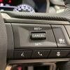mitsubishi triton 2024 -MITSUBISHI--Triton 3DF-LC2T--LC2T-0000275---MITSUBISHI--Triton 3DF-LC2T--LC2T-0000275- image 8