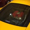 ferrari 360 2001 CFJ9904440 image 8