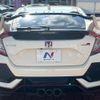 honda civic 2018 quick_quick_FK8_FK8-1001089 image 15