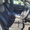 bmw 3-series 2023 CFJ1793147 image 12