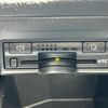 toyota vellfire 2011 -TOYOTA--Vellfire DBA-GGH20W--GGH20-8047712---TOYOTA--Vellfire DBA-GGH20W--GGH20-8047712- image 17