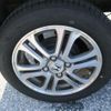 honda n-box 2016 CFJ1526514 image 25