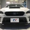 subaru wrx 2018 -SUBARU--WRX DBA-VAG--VAG-029294---SUBARU--WRX DBA-VAG--VAG-029294- image 17