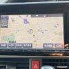toyota noah 2015 CFJ1791505 image 2