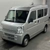 mitsubishi minicab-van 2020 -MITSUBISHI--Minicab Van DS17V-259343---MITSUBISHI--Minicab Van DS17V-259343- image 5