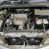 toyota ipsum 2000 -TOYOTA--Ipsum GF-SXM10G--SXM10-7154558---TOYOTA--Ipsum GF-SXM10G--SXM10-7154558- image 23
