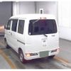 daihatsu hijet-cargo 2020 quick_quick_3BD-S321V_S321V-0473759 image 2