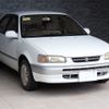 toyota corolla 1997 CFJ1747207 image 2