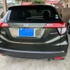 honda vezel 2013 CFJ1797734 image 6