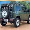 suzuki jimny 2021 -SUZUKI--Jimny 3BA-JB64W--JB64W-210709---SUZUKI--Jimny 3BA-JB64W--JB64W-210709- image 18