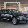 audi a3 2016 CFJ1583498 image 3