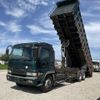 mitsubishi-fuso super-great 2005 -MITSUBISHI--Super Great KL-FV50MTZ--FV50MTZ-530215---MITSUBISHI--Super Great KL-FV50MTZ--FV50MTZ-530215- image 9