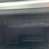 audi q2 2018 -AUDI--Audi Q2 ABA-GACHZ--WAUZZZGA5KA004071---AUDI--Audi Q2 ABA-GACHZ--WAUZZZGA5KA004071- image 4