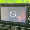 nissan roox 2020 quick_quick_B45A_B45A-0003035 image 3