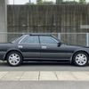 toyota mark-ii 1991 quick_quick_E-JZX81_JZX81-3050885 image 8
