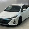 toyota prius-phv 2018 -TOYOTA--Prius PHV ZVW52-3061203---TOYOTA--Prius PHV ZVW52-3061203- image 1