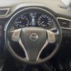 nissan x-trail 2014 quick_quick_NT32_NT32-024486 image 12