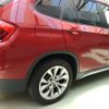 bmw x1 2011 ENHANCEAUTO_1_ea299530 image 21