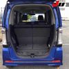 honda n-box 2015 -HONDA--N BOX JF1-1636620---HONDA--N BOX JF1-1636620- image 8