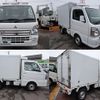 mitsubishi minicab-truck 2019 -MITSUBISHI--Minicab Truck EBD-DS16T--DS16T-386075---MITSUBISHI--Minicab Truck EBD-DS16T--DS16T-386075- image 2