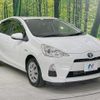 toyota aqua 2013 quick_quick_NHP10_NHP10-6208641 image 16