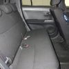 toyota bb 2012 -TOYOTA 【川越 500ﾄ1023】--bB QNC21-0104620---TOYOTA 【川越 500ﾄ1023】--bB QNC21-0104620- image 9