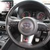 toyota yaris 2022 CFJ1690961 image 10