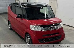 honda n-box-slash 2016 -HONDA--N BOX SLASH JF1-9100959---HONDA--N BOX SLASH JF1-9100959-