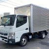 mitsubishi-fuso canter 2020 -MITSUBISHI--Canter 2TG-FBA00--FBA00-***054---MITSUBISHI--Canter 2TG-FBA00--FBA00-***054- image 1