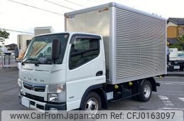 mitsubishi-fuso canter 2020 -MITSUBISHI--Canter 2TG-FBA00--FBA00-***054---MITSUBISHI--Canter 2TG-FBA00--FBA00-***054-