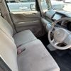honda n-box 2014 -HONDA--N BOX DBA-JF2--JF2-1213731---HONDA--N BOX DBA-JF2--JF2-1213731- image 24